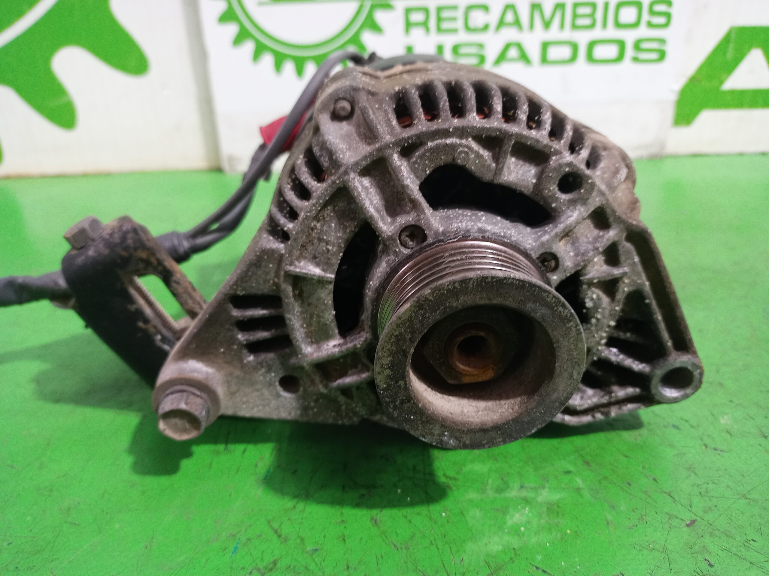 alternador_231005f600_nissan_micra_k11_basico