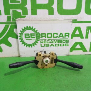 mando_multifuncion_54034707_nissan_micra_k11_basico