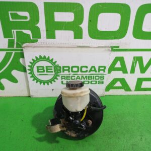 servofreno_99b11t38_nissan_micra_k11_basico