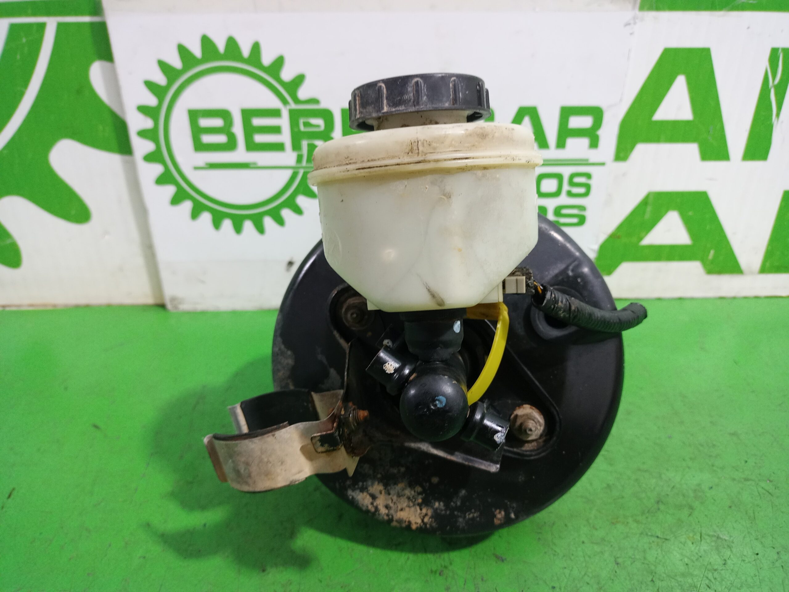 servofreno_99b11t38_nissan_micra_k11_basico