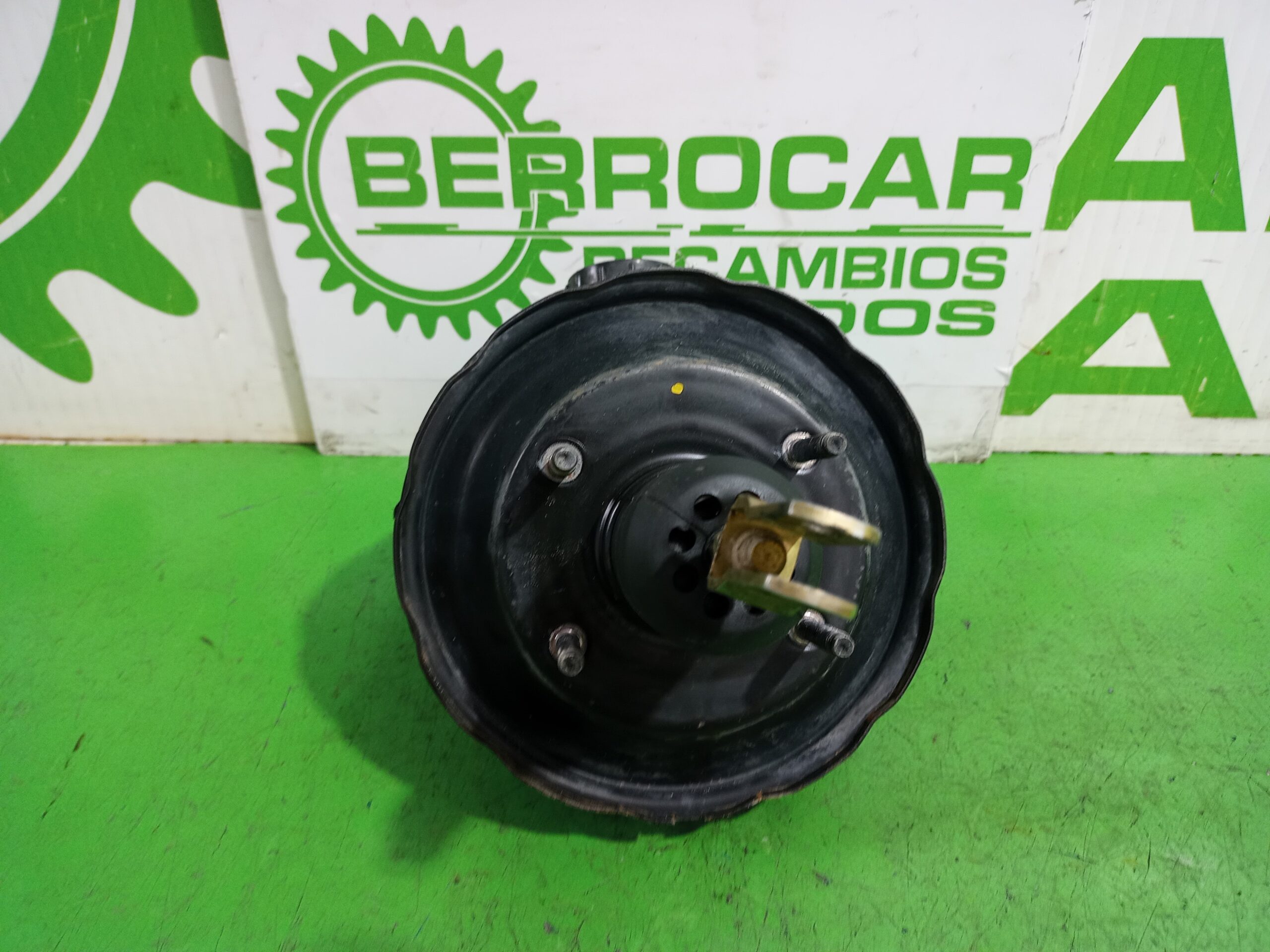 servofreno_99b11t38_nissan_micra_k11_basico