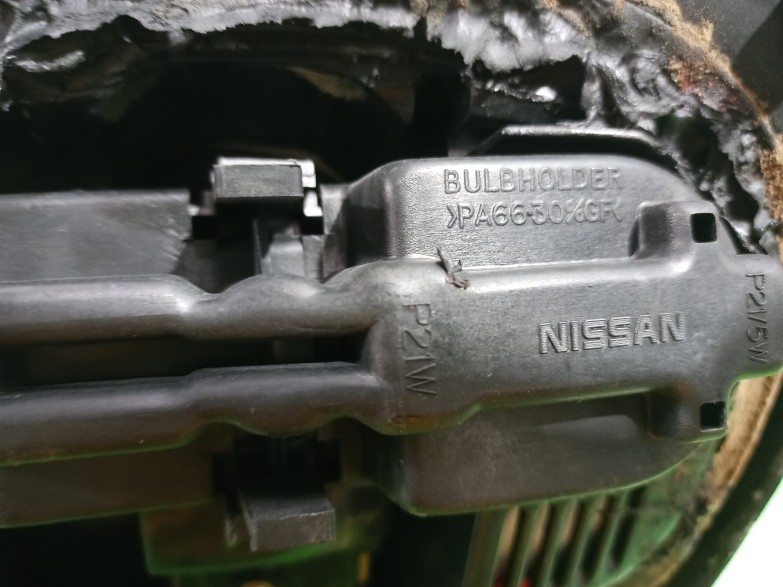 piloto_trasero_derecho_265545f301_nissan_micra_k11_basico