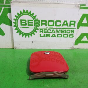 tapa_exterior_combustible_7883050b12_nissan_micra_k11_basico