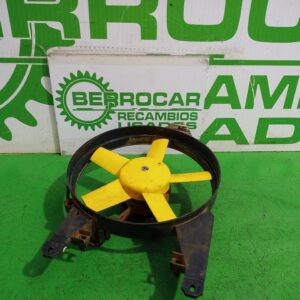 electroventilador_8240132_nissan_micra_k11_basico