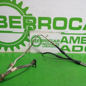 tubo_96274079805_citr_n_xsara_berlina_1_9_d_sx