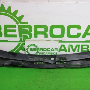 torpedo_66862_nissan_micra_k11_basico