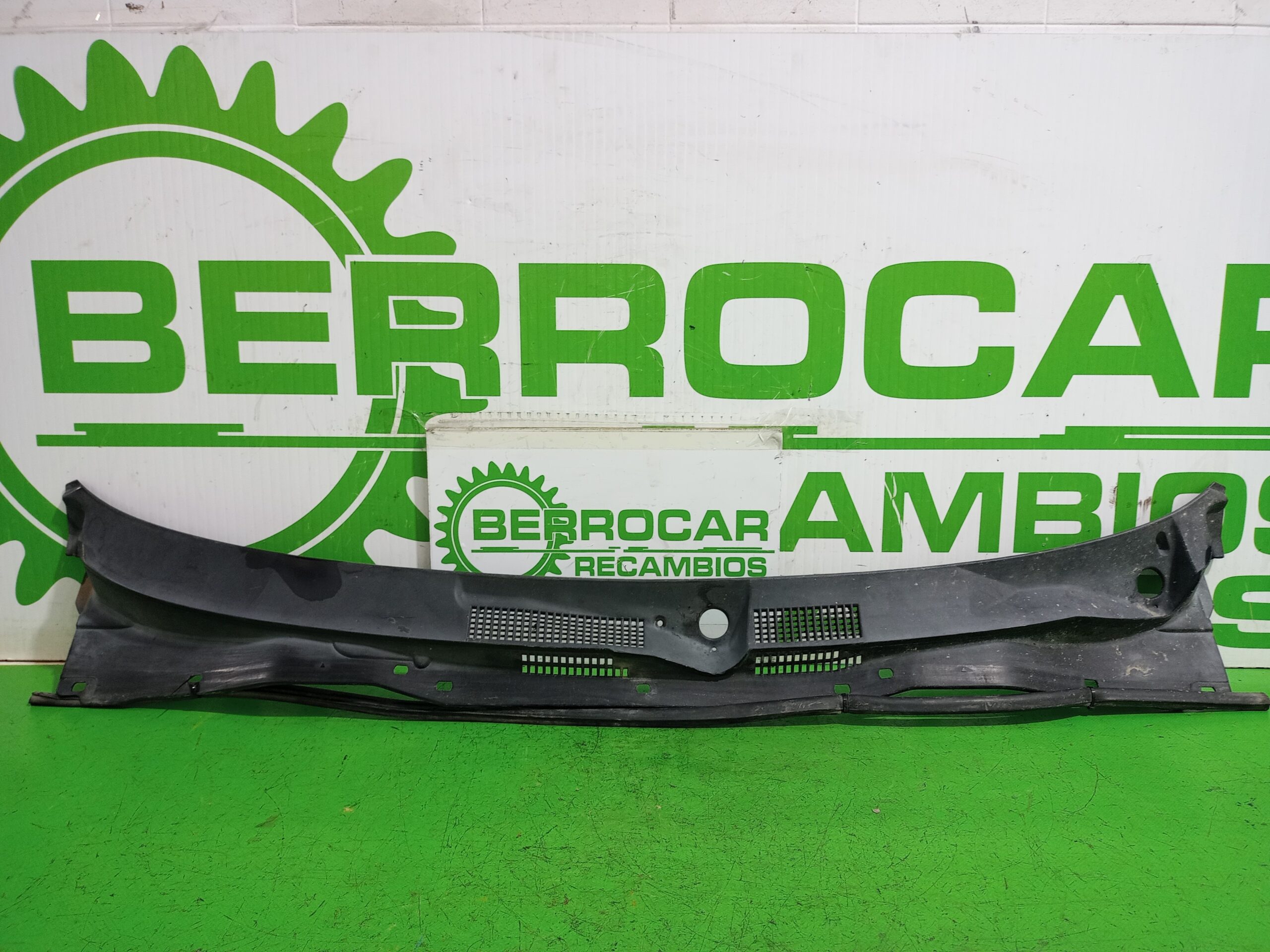 torpedo_66862_nissan_micra_k11_basico