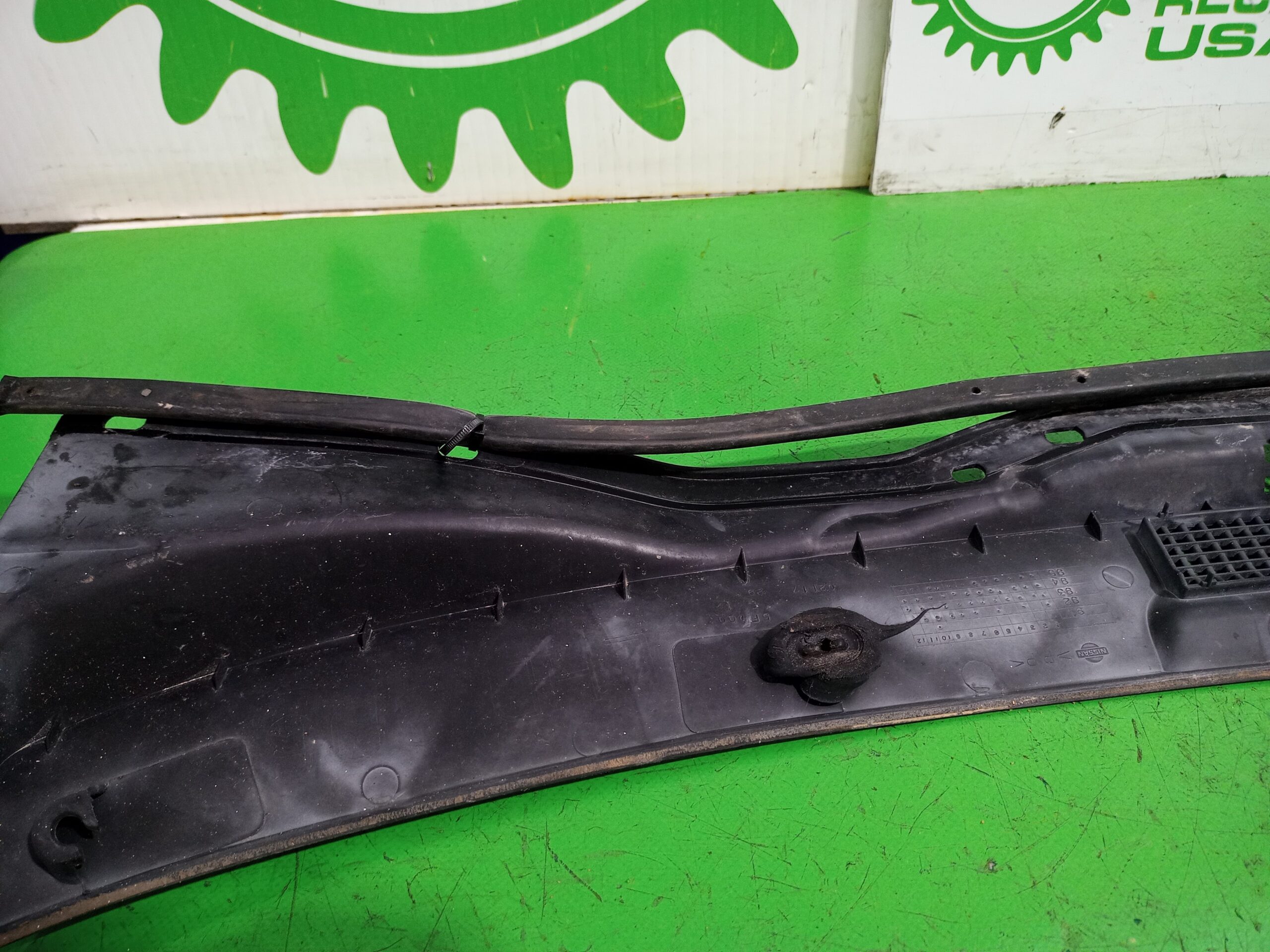 torpedo_66862_nissan_micra_k11_basico