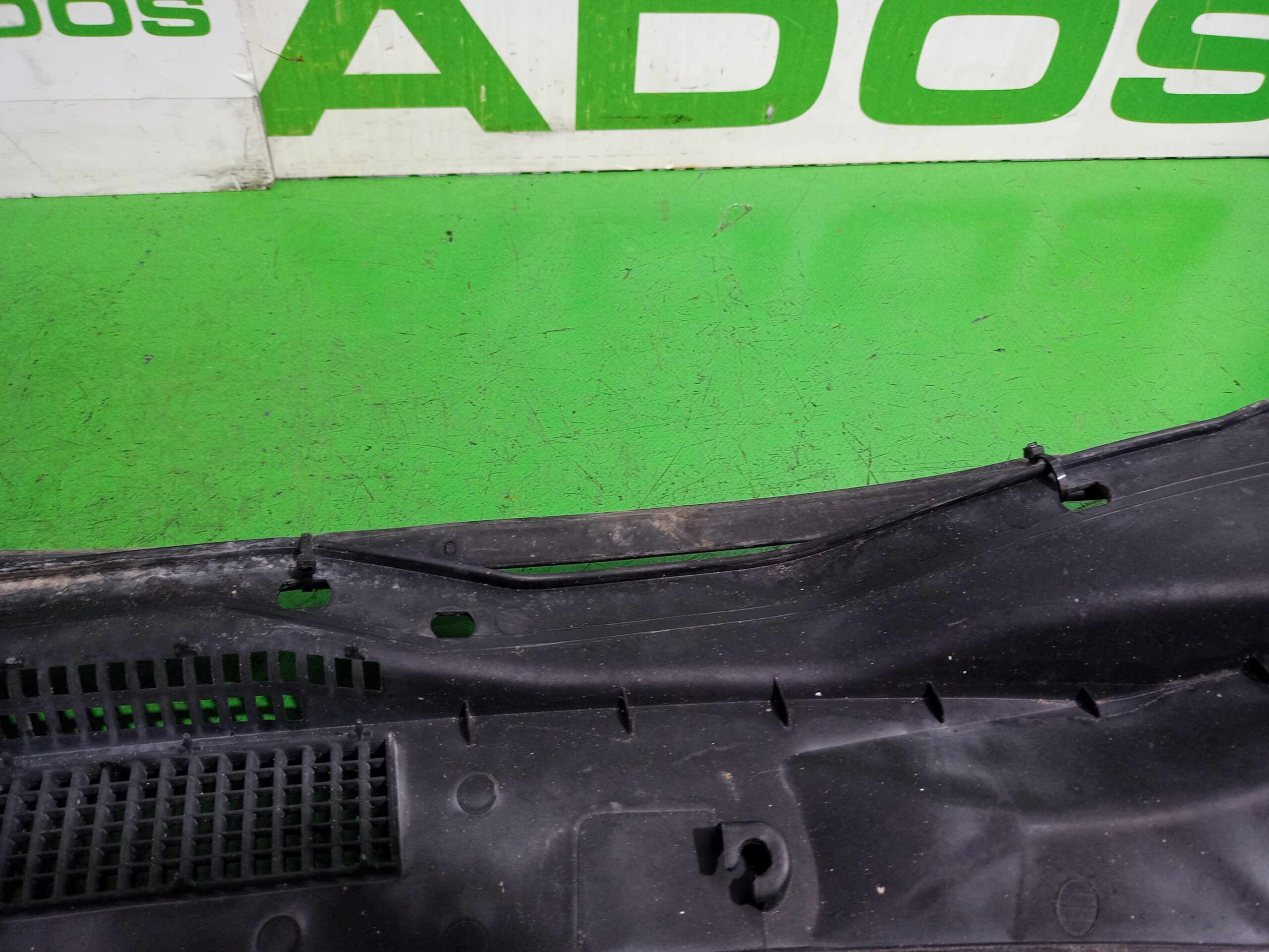 torpedo_66862_nissan_micra_k11_basico