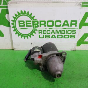 motor_arranque_2330099b00_nissan_micra_k11_basico