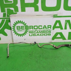 tubos_aire_acondicionado_3_nissan_micra_k11_basico