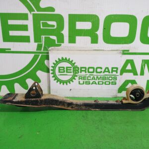 travesano_112405f600_nissan_micra_k11_basico