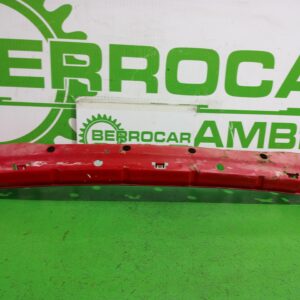 refuerzo_paragolpes_trasero_8503050b30_nissan_micra_k11_basico