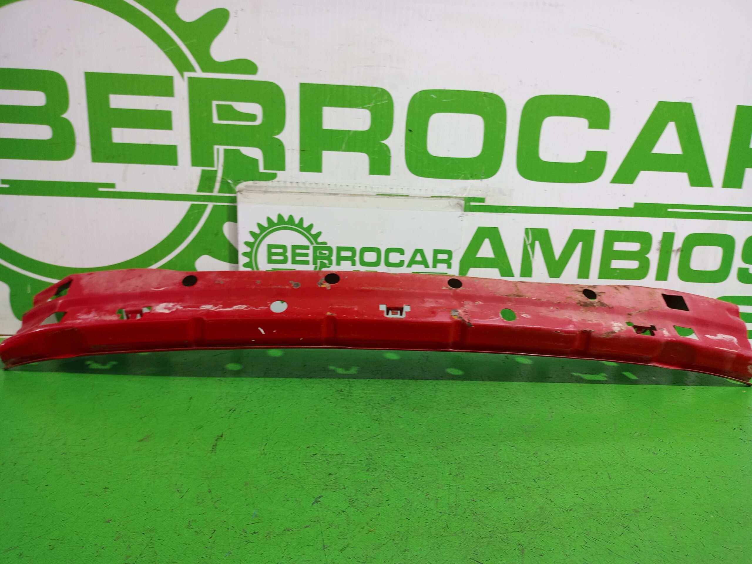 refuerzo_paragolpes_trasero_8503050b30_nissan_micra_k11_basico