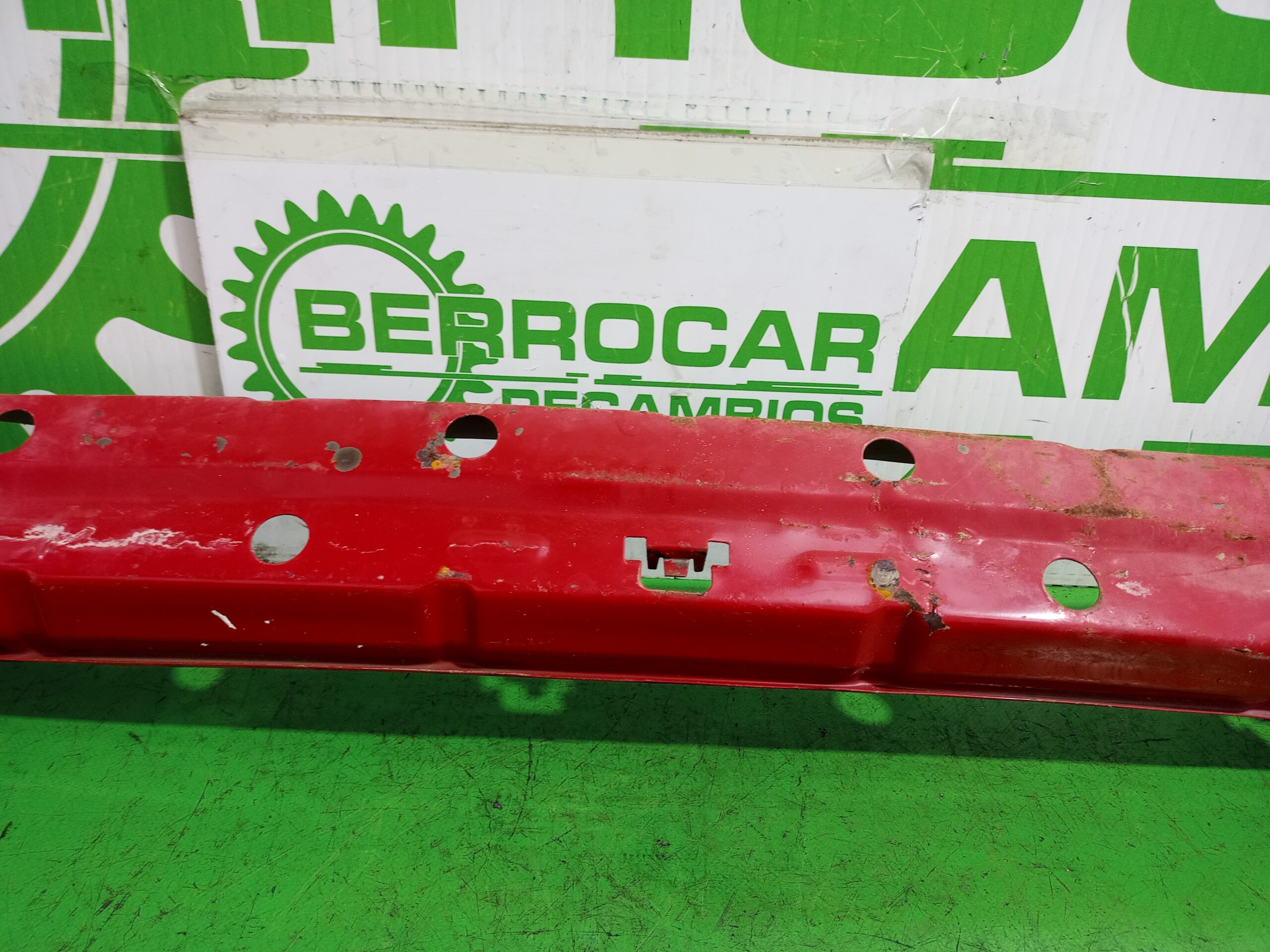 refuerzo_paragolpes_trasero_8503050b30_nissan_micra_k11_basico