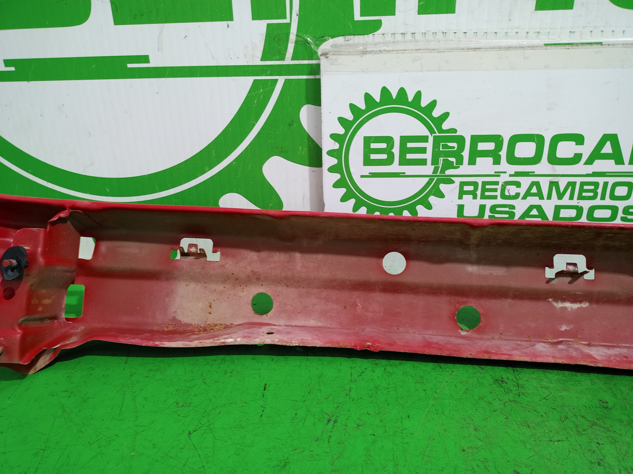 refuerzo_paragolpes_trasero_8503050b30_nissan_micra_k11_basico