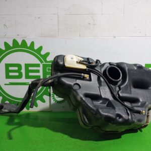 deposito_combustible_172055f100_nissan_micra_k11_basico