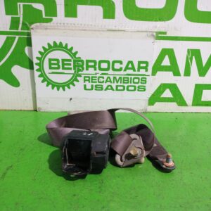 cinturon_seguridad_trasero_izquierdo_888455f900_nissan_micra_k11_basico