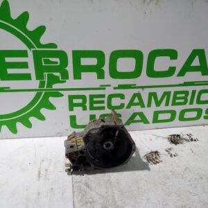 caja_cambios_3201041b34_nissan_micra_k11_basico