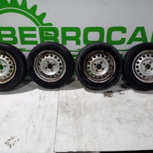 juego_llantas_15570r13_nissan_micra_k11_basico