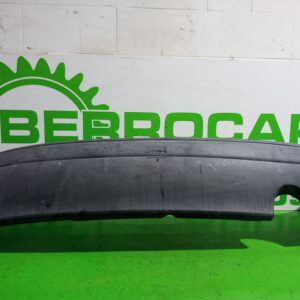 paragolpes_trasero_8502250b00_nissan_micra_k11_basico