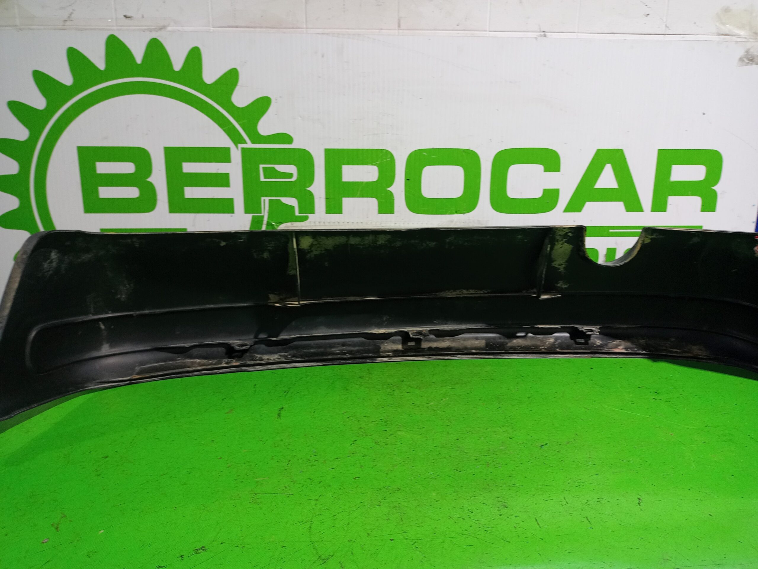 paragolpes_trasero_8502250b00_nissan_micra_k11_basico