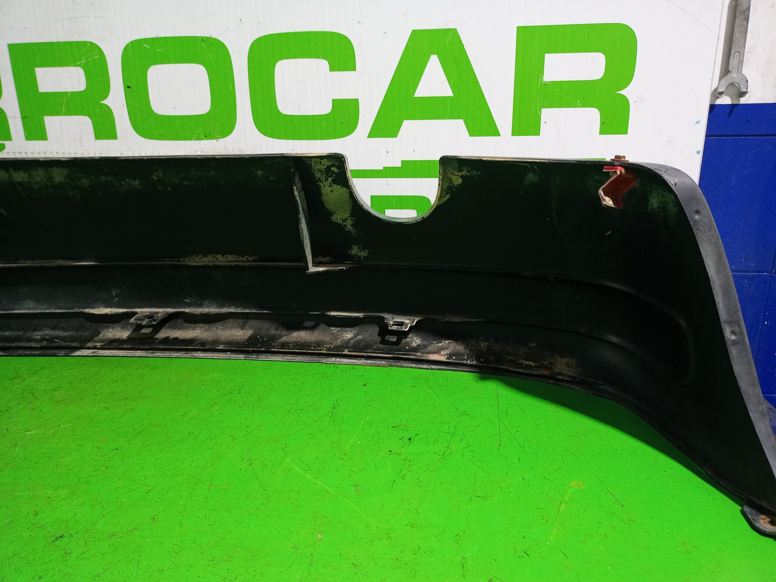 paragolpes_trasero_8502250b00_nissan_micra_k11_basico