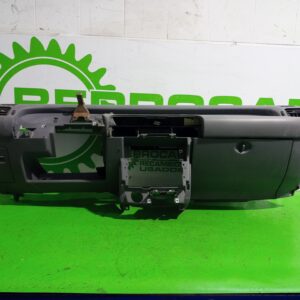 salpicadero_68213ax710_nissan_micra_k11_basico