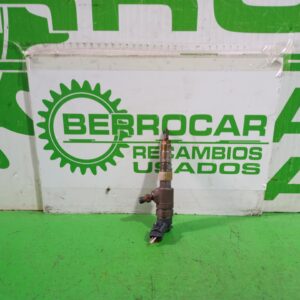 inyector_9950775440_peugeot_208_1_6_blue_hdi_fap