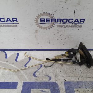 cerradura_maletero_porton_812301c031_hyundai_getz_tb_1_1_12v_cat
