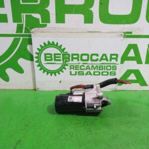 motor_arranque_113481_renault_kangoo_f_kc0_expression