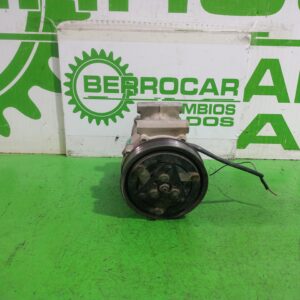 compresor_aire_acondicionado_7700111235_renault_kangoo_f_kc0_expression