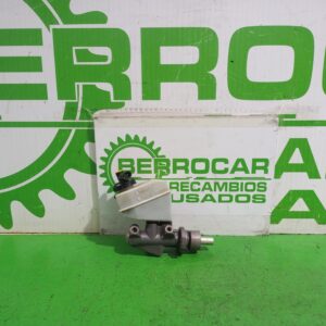 bomba_freno_8200262441_renault_kangoo_f_kc0_expression