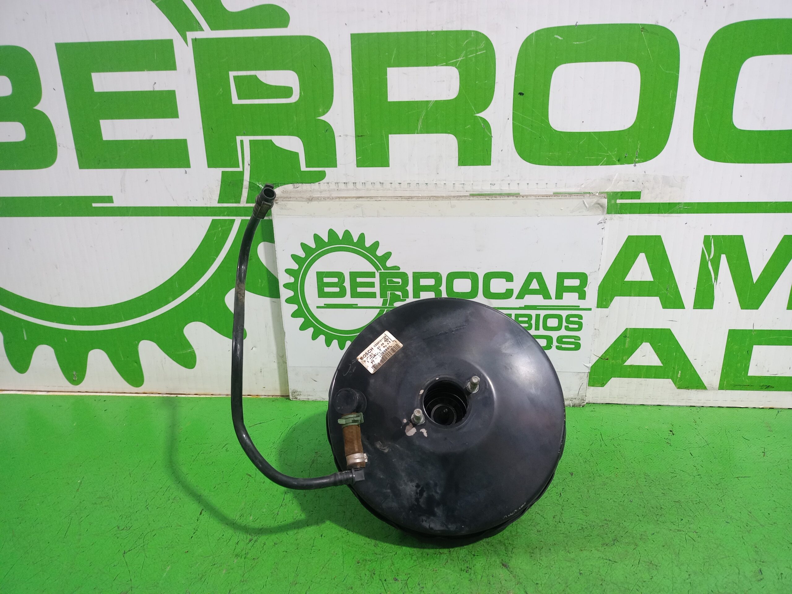 servofreno_0204021122_renault_kangoo_f_kc0_expression