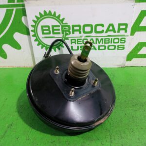 servofreno_0204021122_renault_kangoo_f_kc0_expression