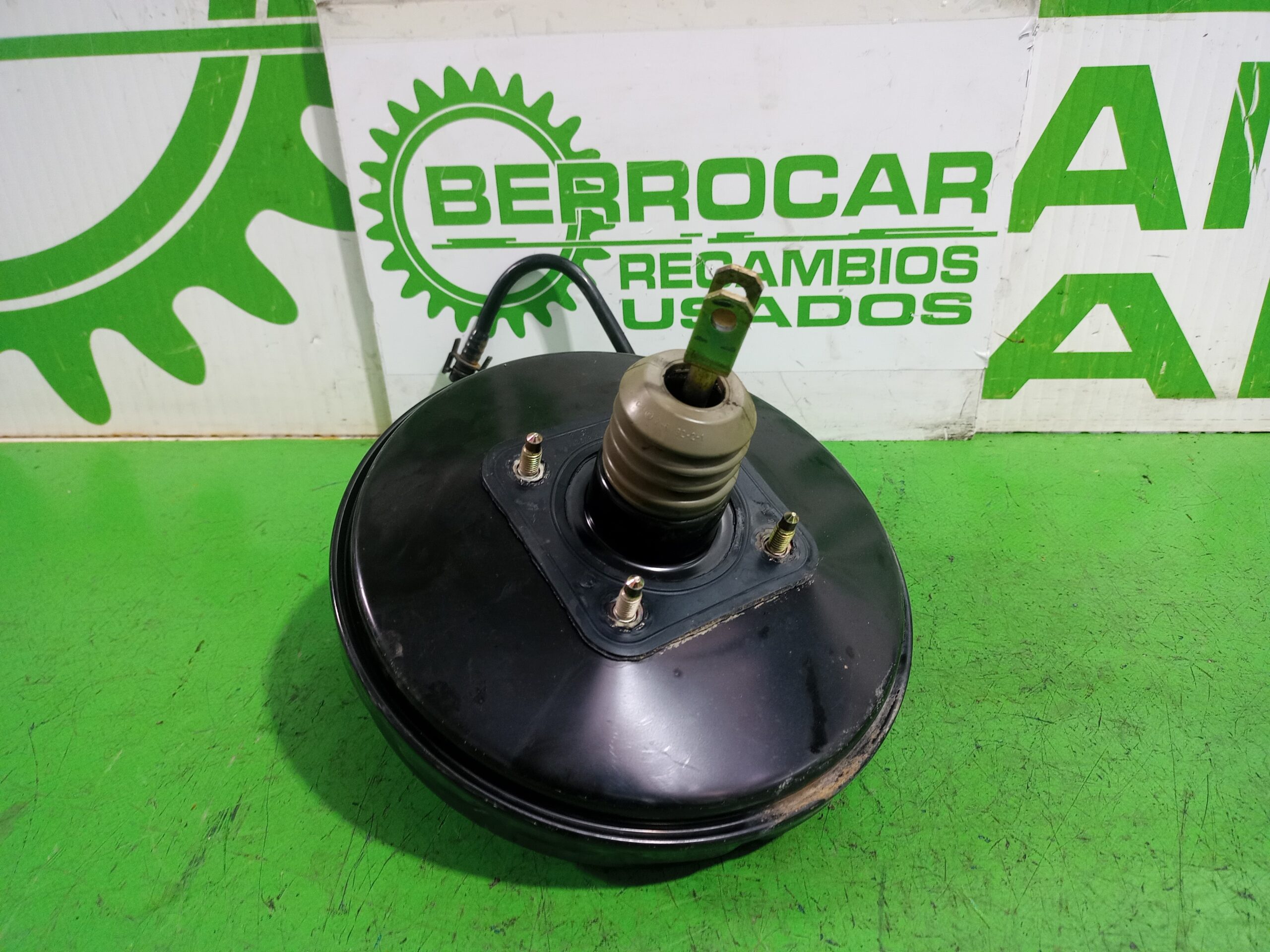 servofreno_0204021122_renault_kangoo_f_kc0_expression