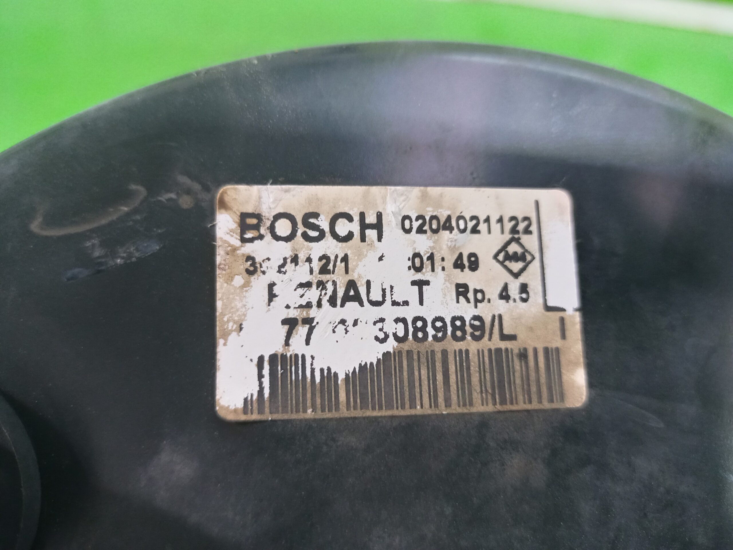 servofreno_0204021122_renault_kangoo_f_kc0_expression