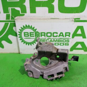 soporte_caja_cambios_7700430825_renault_kangoo_f_kc0_expression