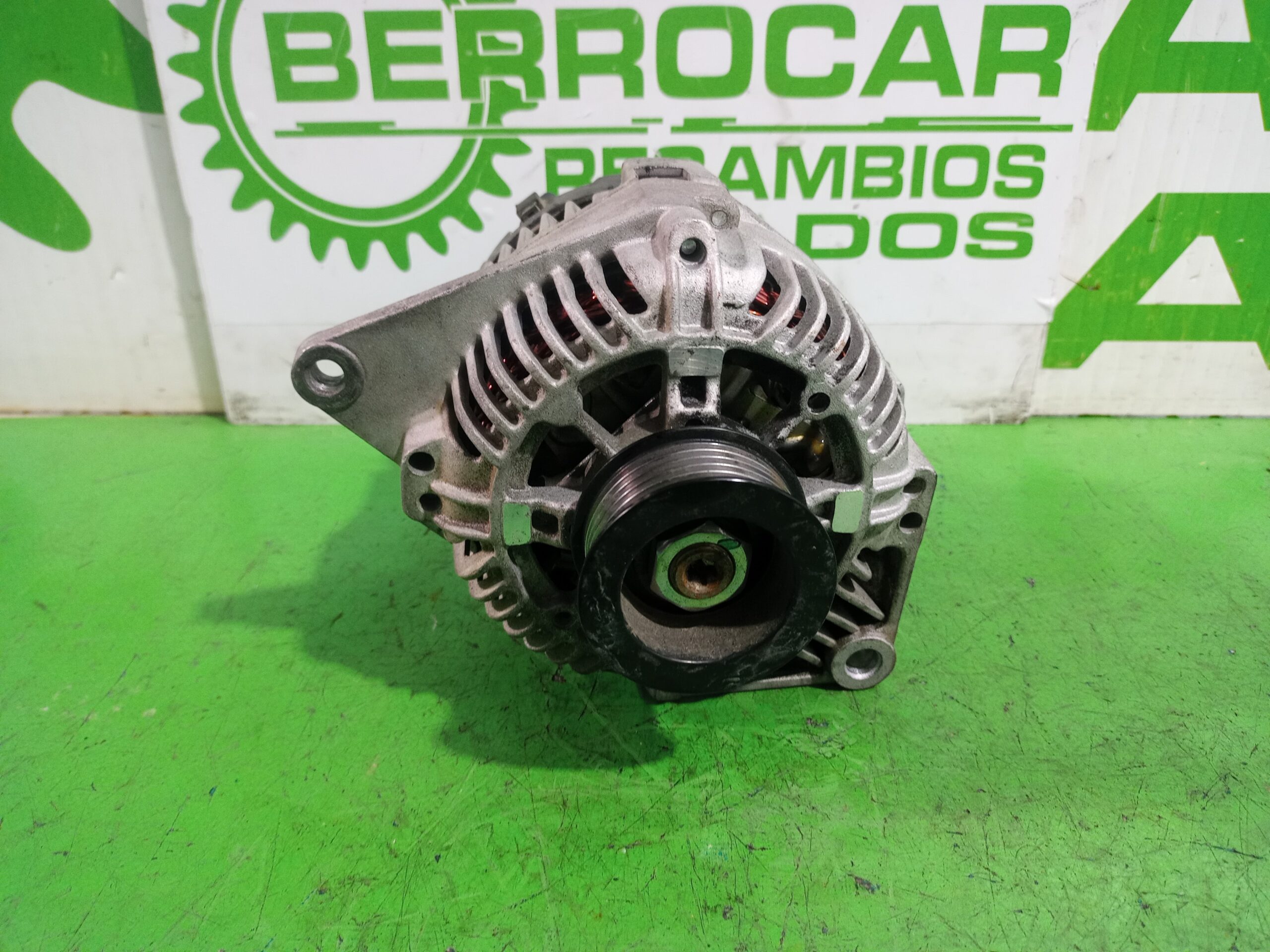 alternador_7701499959_renault_kangoo_f_kc0_expression