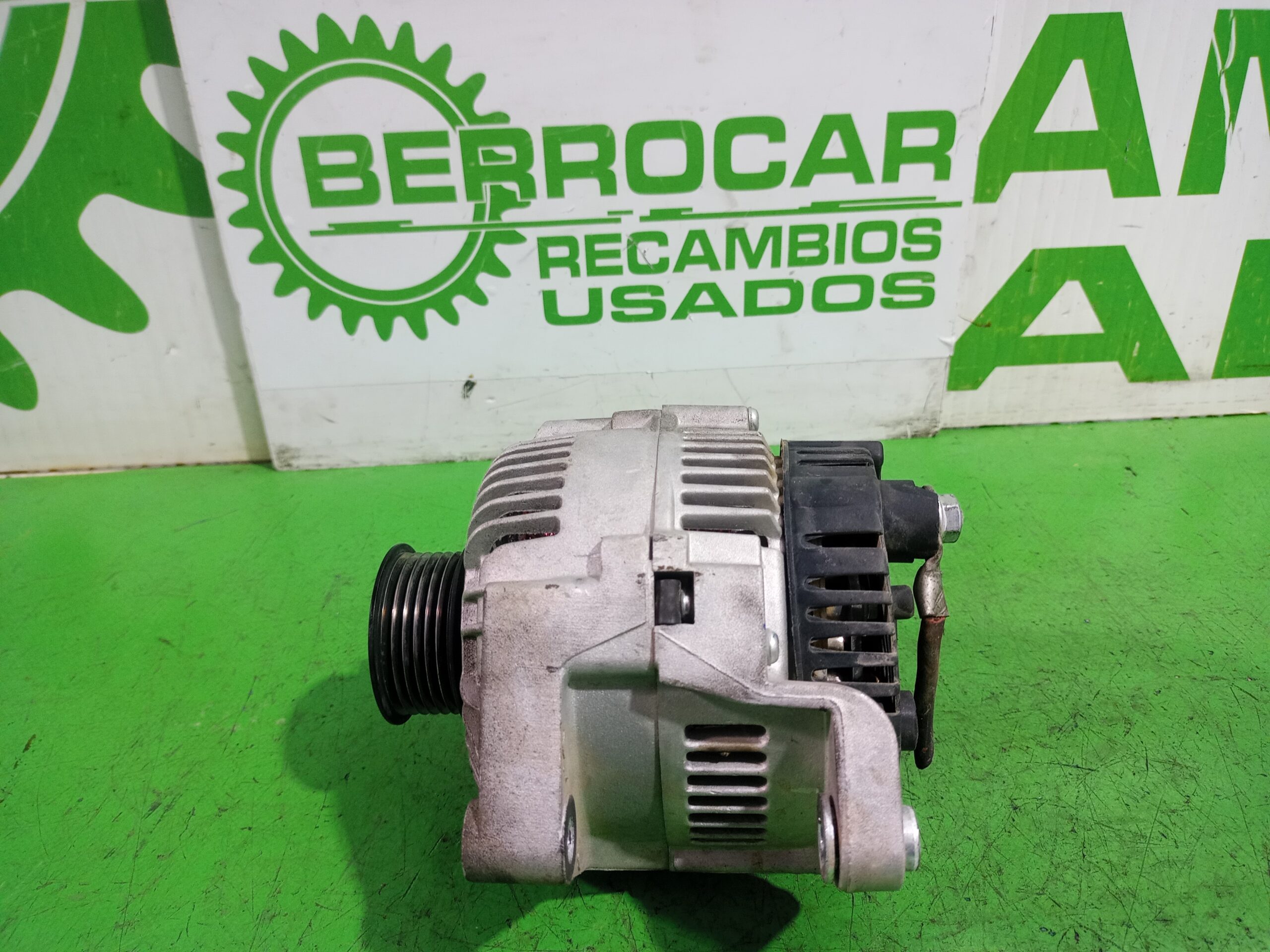 alternador_7701499959_renault_kangoo_f_kc0_expression