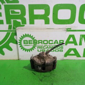 pinza_de_freno_delantera_izquierda_201645_renault_kangoo_f_kc0_expression