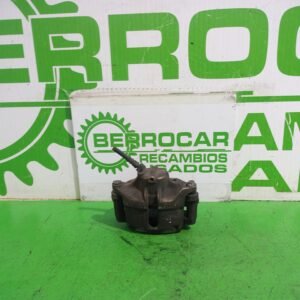 pinza_de_freno_delantera_derecha_201646_renault_kangoo_f_kc0_expression