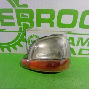 faro_izquierdo_260602509r_renault_kangoo_f_kc0_expression