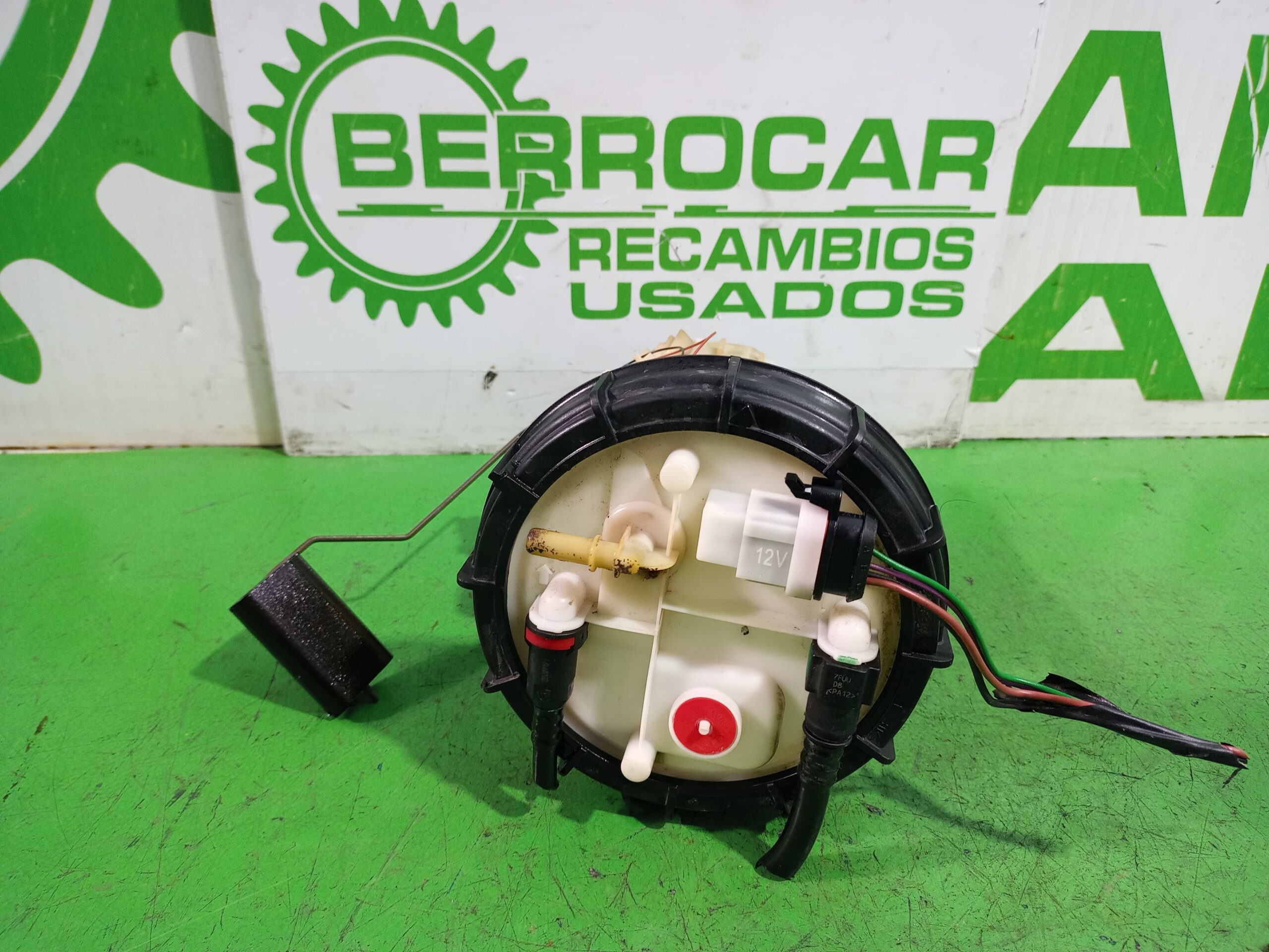 aforador_8200085799_renault_kangoo_f_kc0_expression