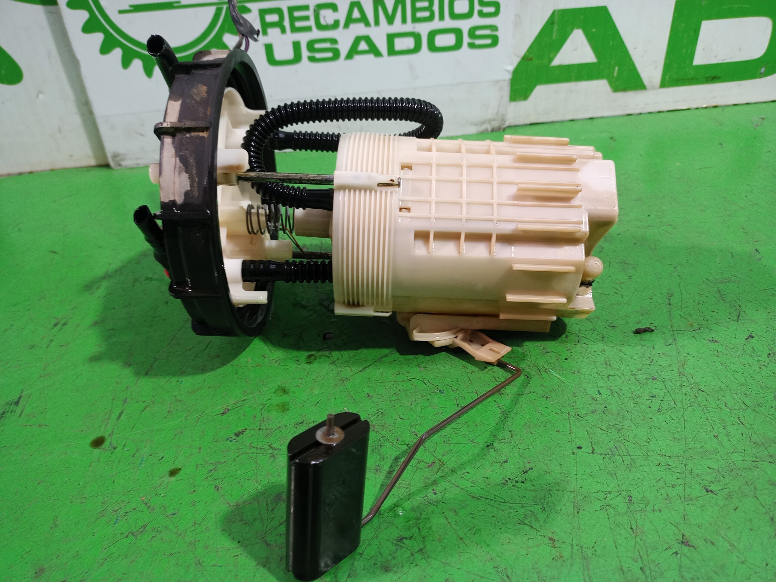 aforador_8200085799_renault_kangoo_f_kc0_expression