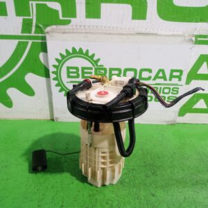 aforador_8200085799_renault_kangoo_f_kc0_expression