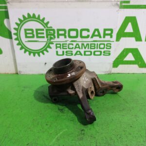 mangueta_delantera_izquierda_8200150222_renault_kangoo_f_kc0_expression