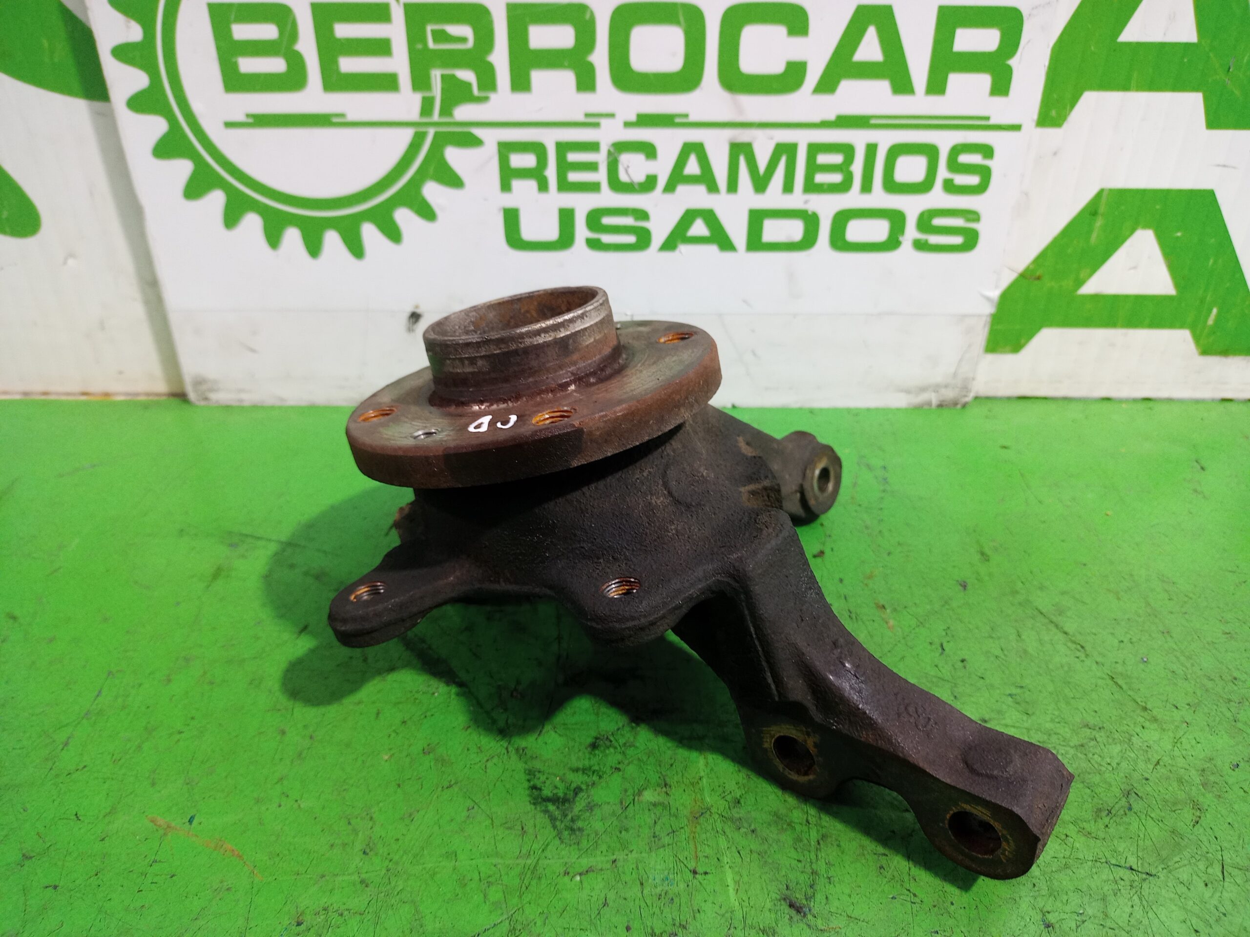 mangueta_delantera_derecha_8200150223_renault_kangoo_f_kc0_expression