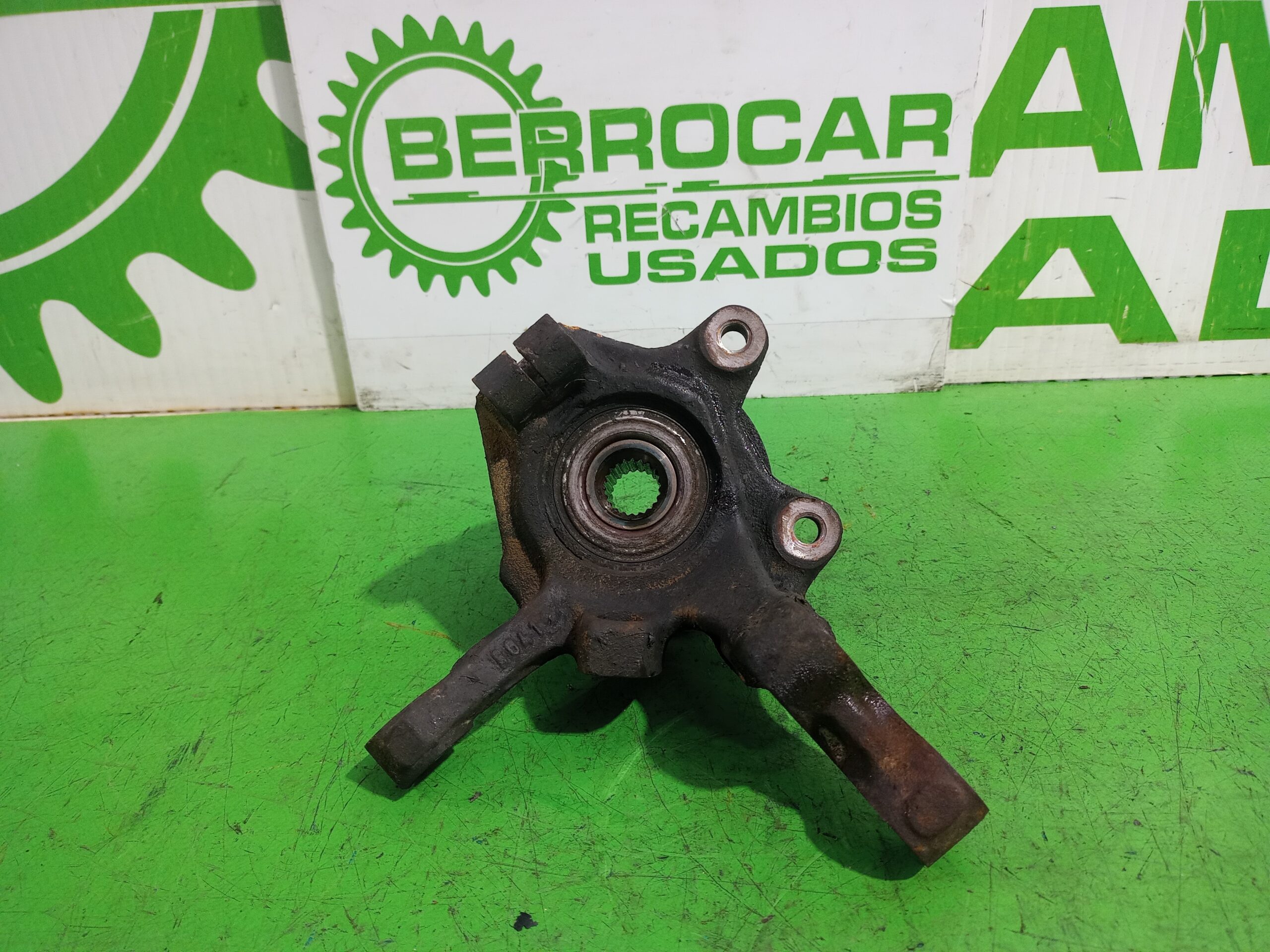 mangueta_delantera_derecha_8200150223_renault_kangoo_f_kc0_expression