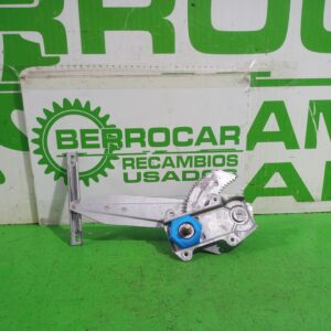 elevalunas_trasero_derecho_827004f900_nissan_micra_k11_basico